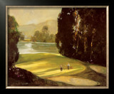 Buy Putt for Par at AllPosters.com