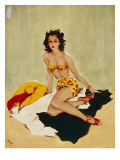 Buy Tan Talizing at AllPosters.com