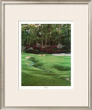 Buy Thirteenth at AllPosters.com