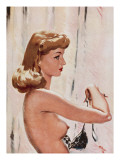 Buy Susanna at AllPosters.com