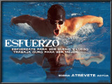 Buy Esfuerzo- Effort at AllPosters.com