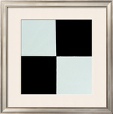 Four Squares, c.1915