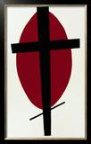 Suprematismus, c.1927