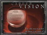 Career Vision