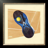 Buy Tennis at AllPosters.com