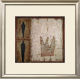 Buy Konigskinder M-050, 2000 at AllPosters.com