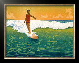 Buy The Duke at AllPosters.com
