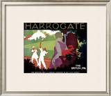 Buy Harrogate at AllPosters.com