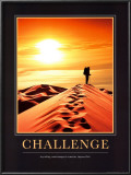 Challenge