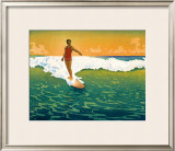 Buy The Duke at AllPosters.com