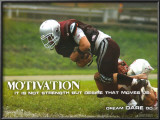 Motivation