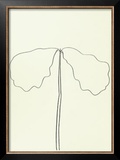 Buy Dog, c.1964 at AllPosters.com