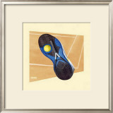 Buy Tennis at AllPosters.com