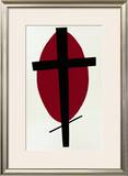 Suprematismus, c.1927