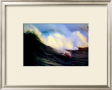 Buy Maui at AllPosters.com