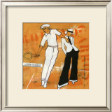 Tennis
