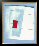 Buy Cyclades, c.1957 at AllPosters.com