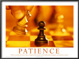 Buy Patience at AllPosters.com