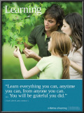 Learning