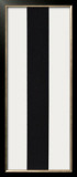 Buy Now II, c.1967 at AllPosters.com