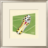 Buy Football at AllPosters.com
