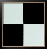 Four Squares, c.1915