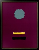 Untitled, c.1969