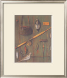 Buy Fishing at AllPosters.com