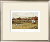 Buy Come Back Here at AllPosters.com