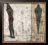 Buy Ruck-Sicht, c.2001 at AllPosters.com