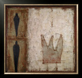 Buy Konigskinder M-050, 2000 at AllPosters.com