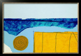 Buy Elba, c.1998 at AllPosters.com