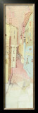 Buy Castello at AllPosters.com