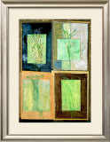 Buy Morning at AllPosters.com