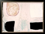 Shapes and Shadows, c.1962