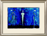 Buy M-2 (Blue) at AllPosters.com