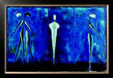 Buy M-2 (Blue) at AllPosters.com