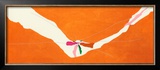 Buy Chairman of the Board, c.1971 at AllPosters.com