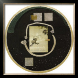 Buy Moon Dusk at AllPosters.com