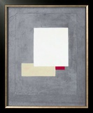 Buy Composition, c.1935-38 at AllPosters.com