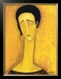 Buy Carmen at AllPosters.com