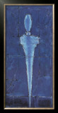 Buy Untitled (Blue) at AllPosters.com