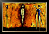 Buy M-1 (Yellow) at AllPosters.com
