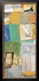 Untitled, c.2002
