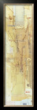 Buy Hotel Al del Mori at AllPosters.com