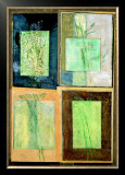 Buy Morning at AllPosters.com
