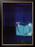 Buy Untitled, c.2001 at AllPosters.com