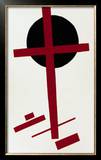 Suprematismus, c.1927