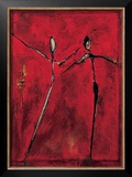 Buy Untitled at AllPosters.com