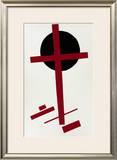 Suprematismus, c.1927
